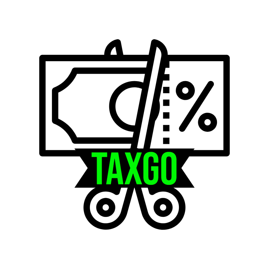 taxgo.id platform konsultan pajak online