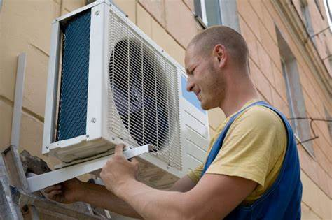 Memenangkan Proyek HVAC: Panduan untuk Menghadapi Tender dengan Sukses